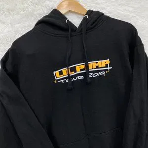 Harvard hot sale dropout hoodie